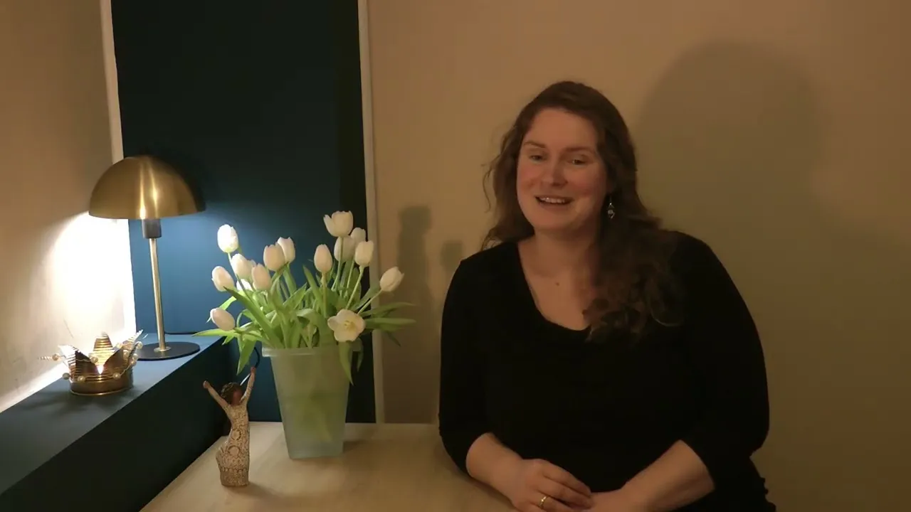 Vorschaubild: sein. Vorstellung